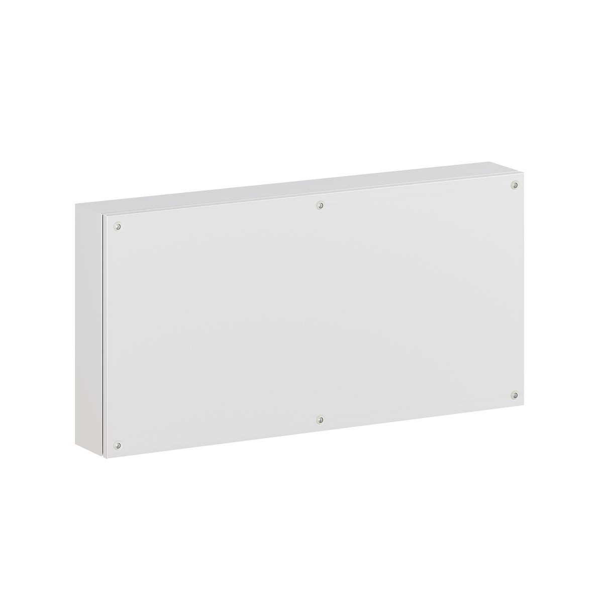 Корпус  R5SDE8412