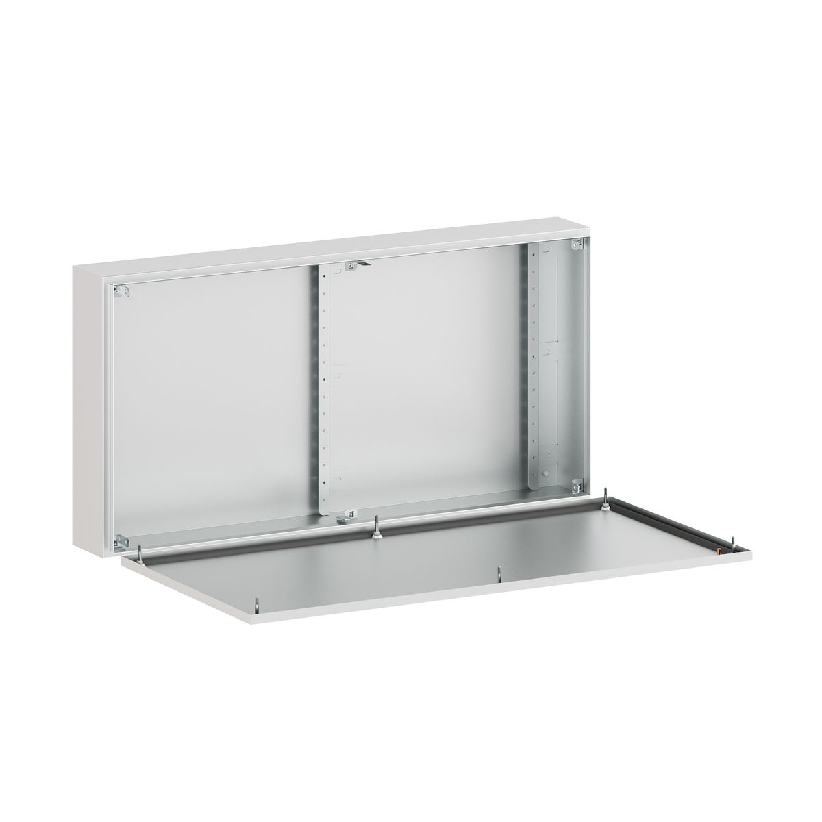 Корпус  R5SDE8412