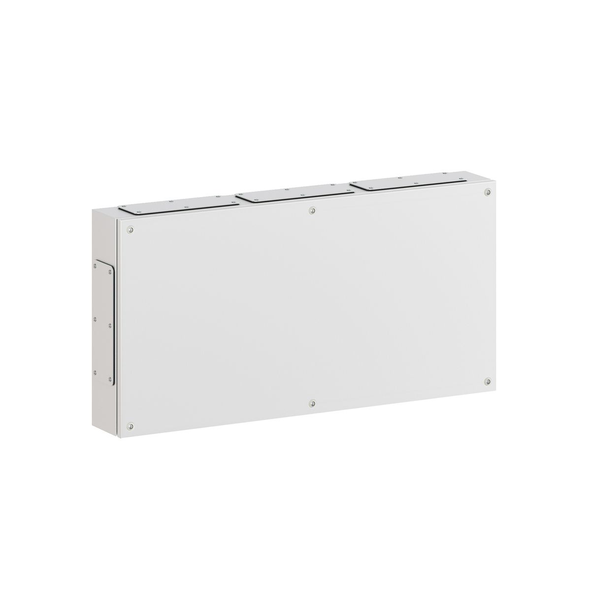 Корпус  R5SDE8412F