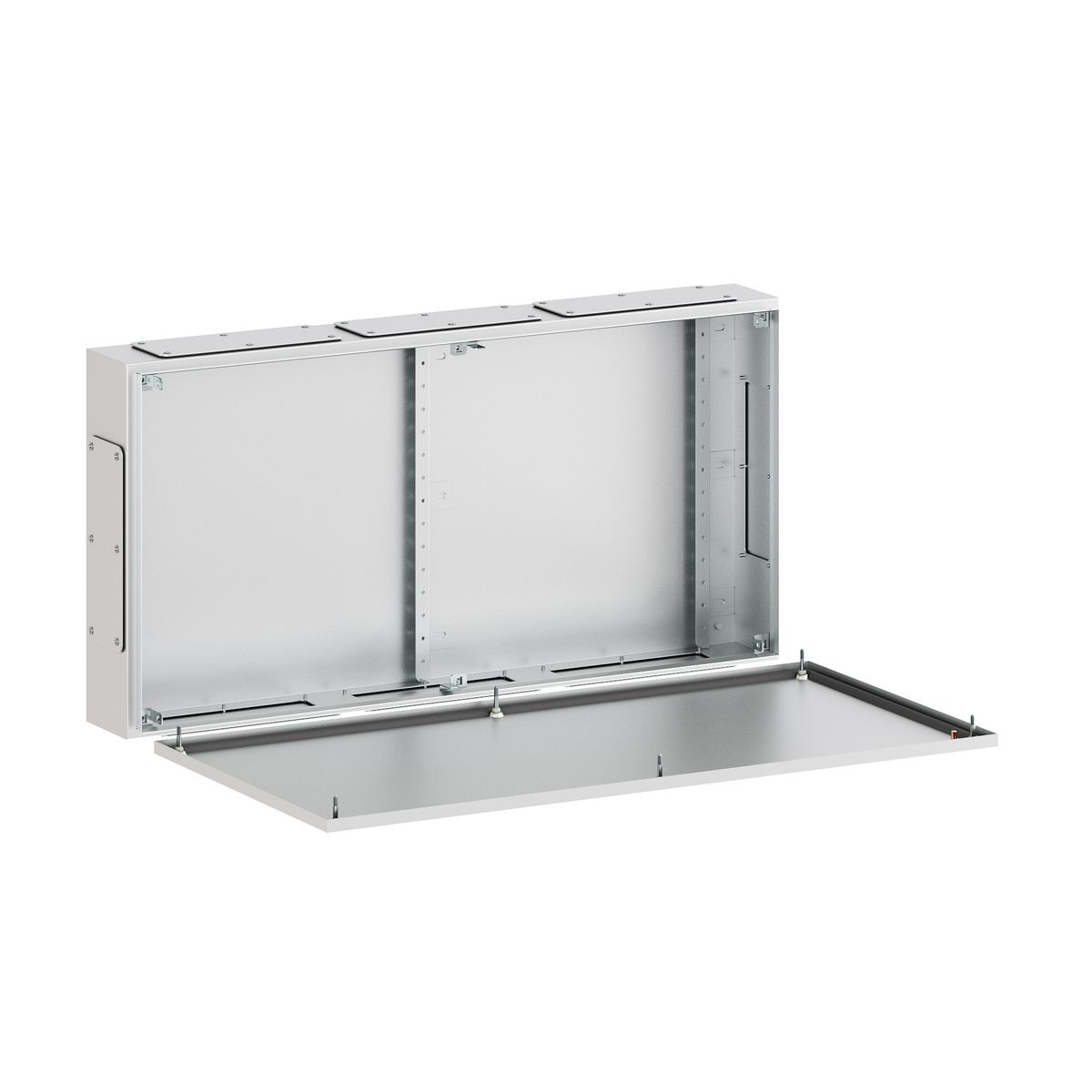Корпус  R5SDE8412F