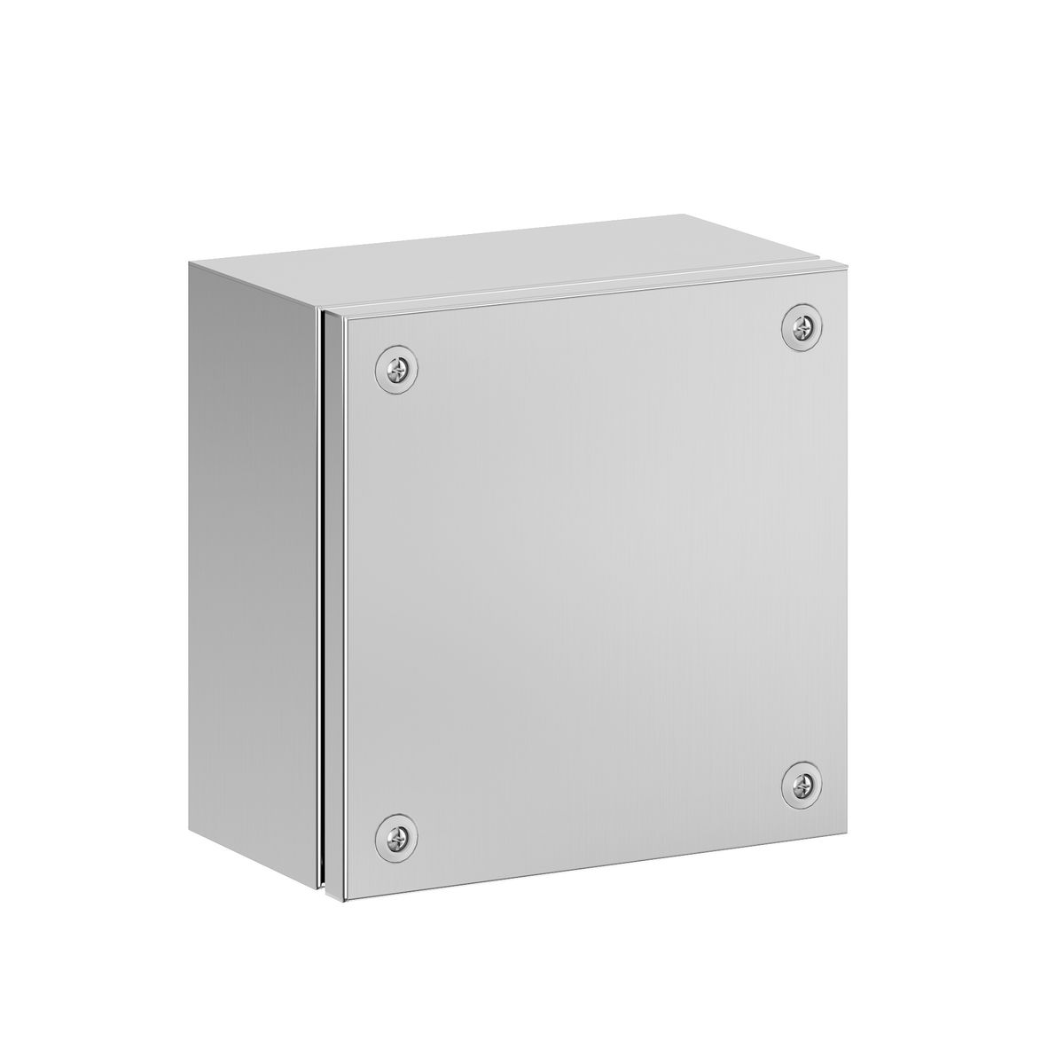 Корпус  R5SDI2212-316