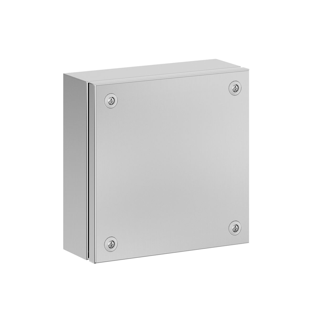 Корпус  R5SDI228-316