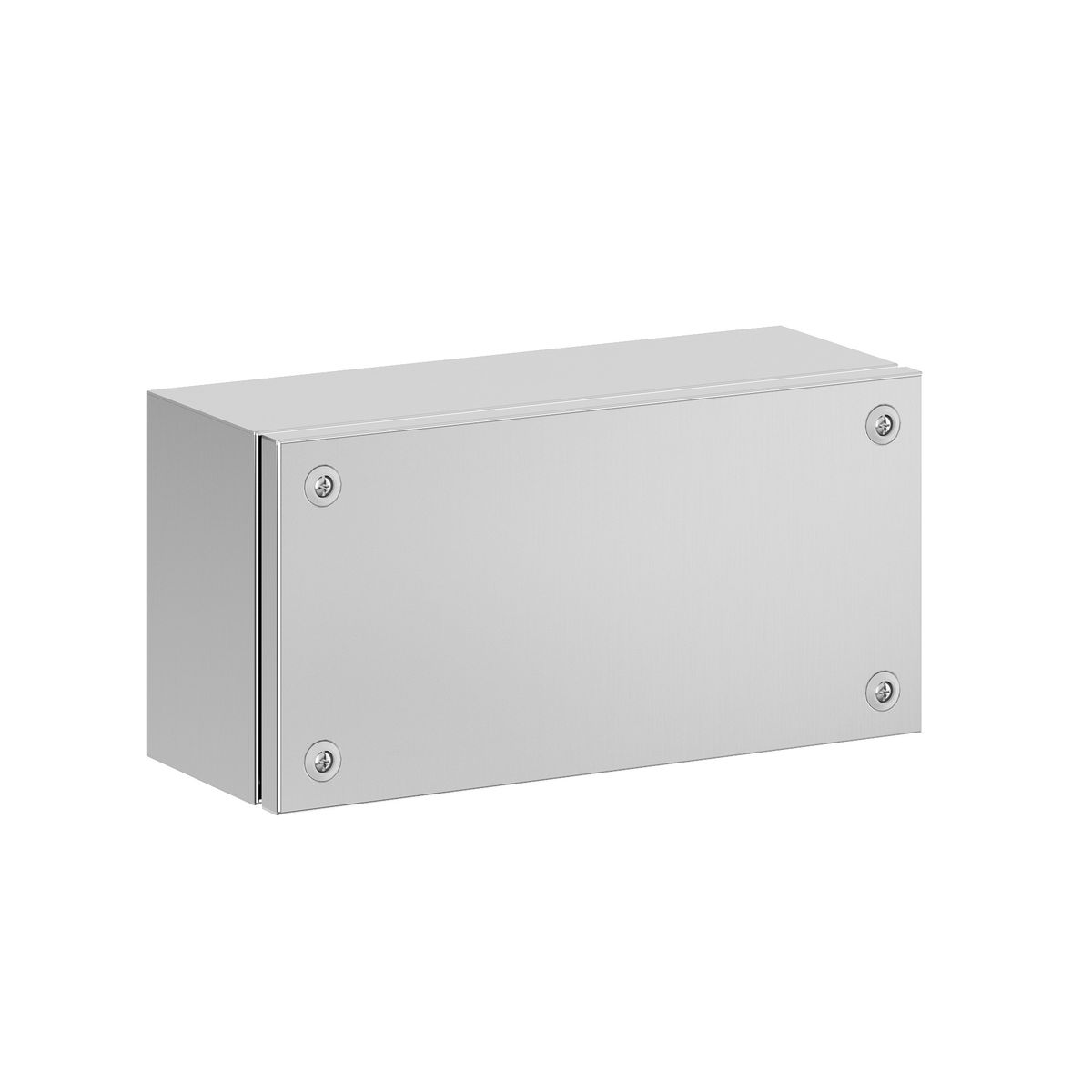 Корпус  R5SDI3112-316