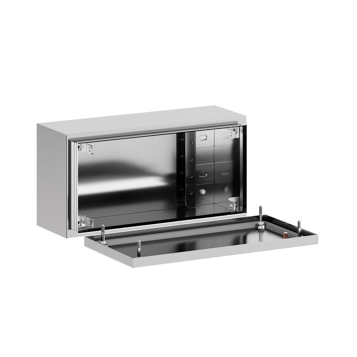Корпус  R5SDI3112-316