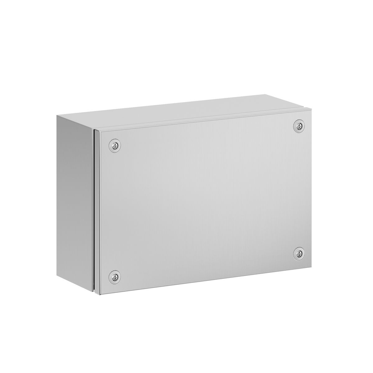 Корпус  R5SDI3212-304