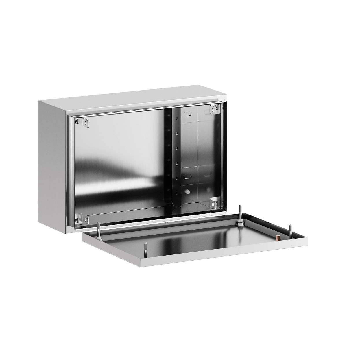 Корпус  R5SDI3212-304