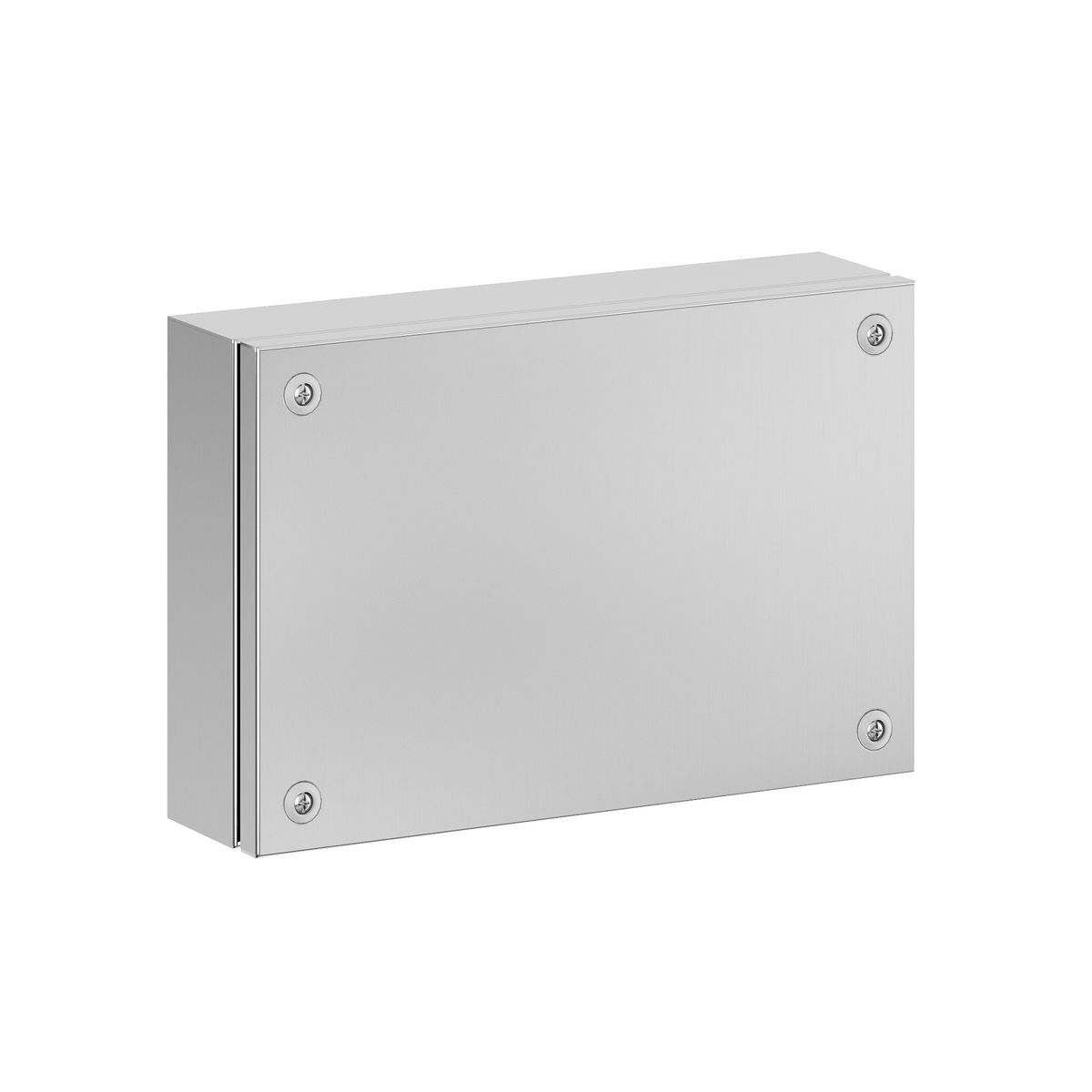 Корпус  R5SDI328-304