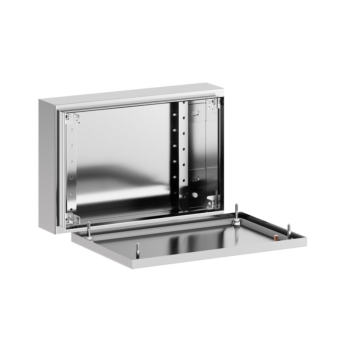 Корпус  R5SDI328-304