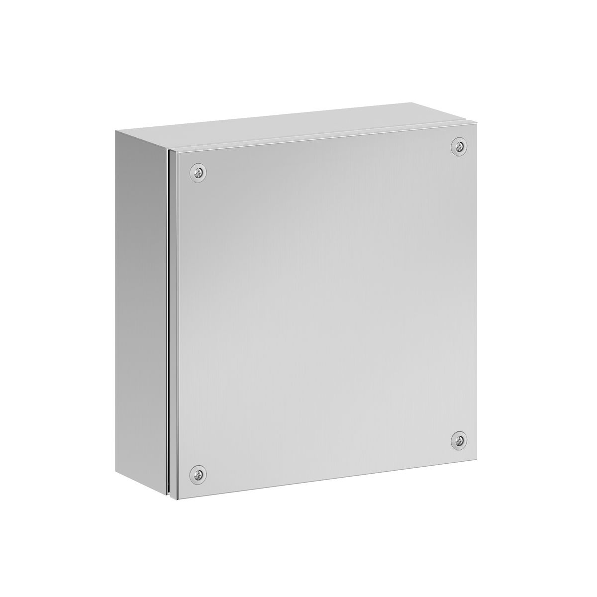 Корпус  R5SDI3312-316