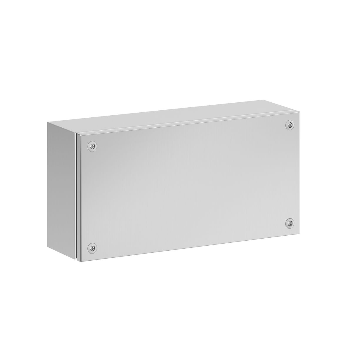 Корпус  R5SDI4212-304