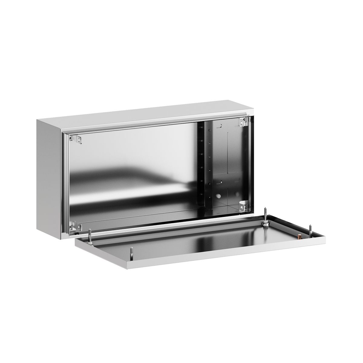 Корпус  R5SDI4212-304