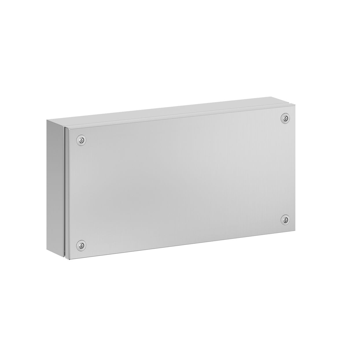 Корпус  R5SDI428-316