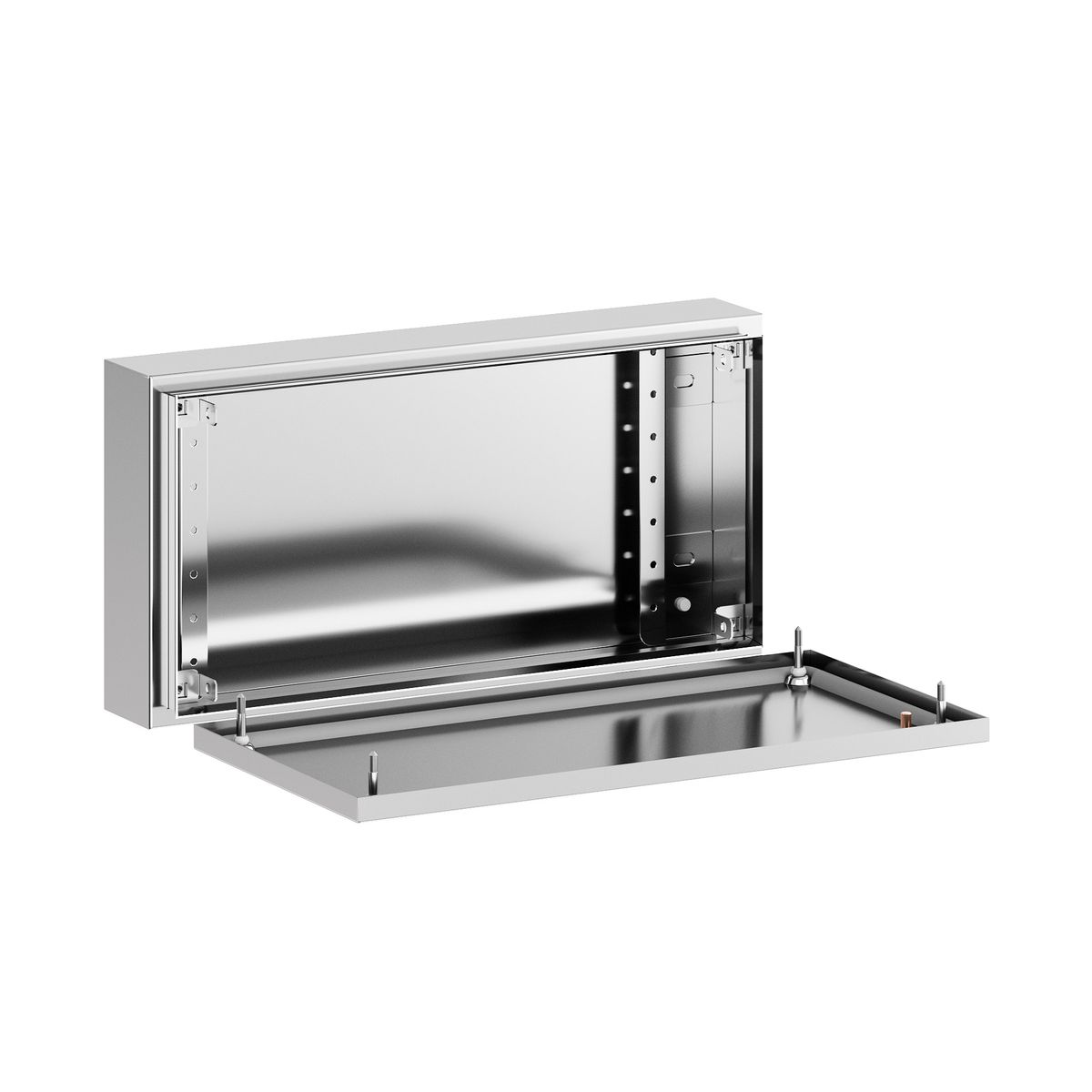 Корпус  R5SDI428-304