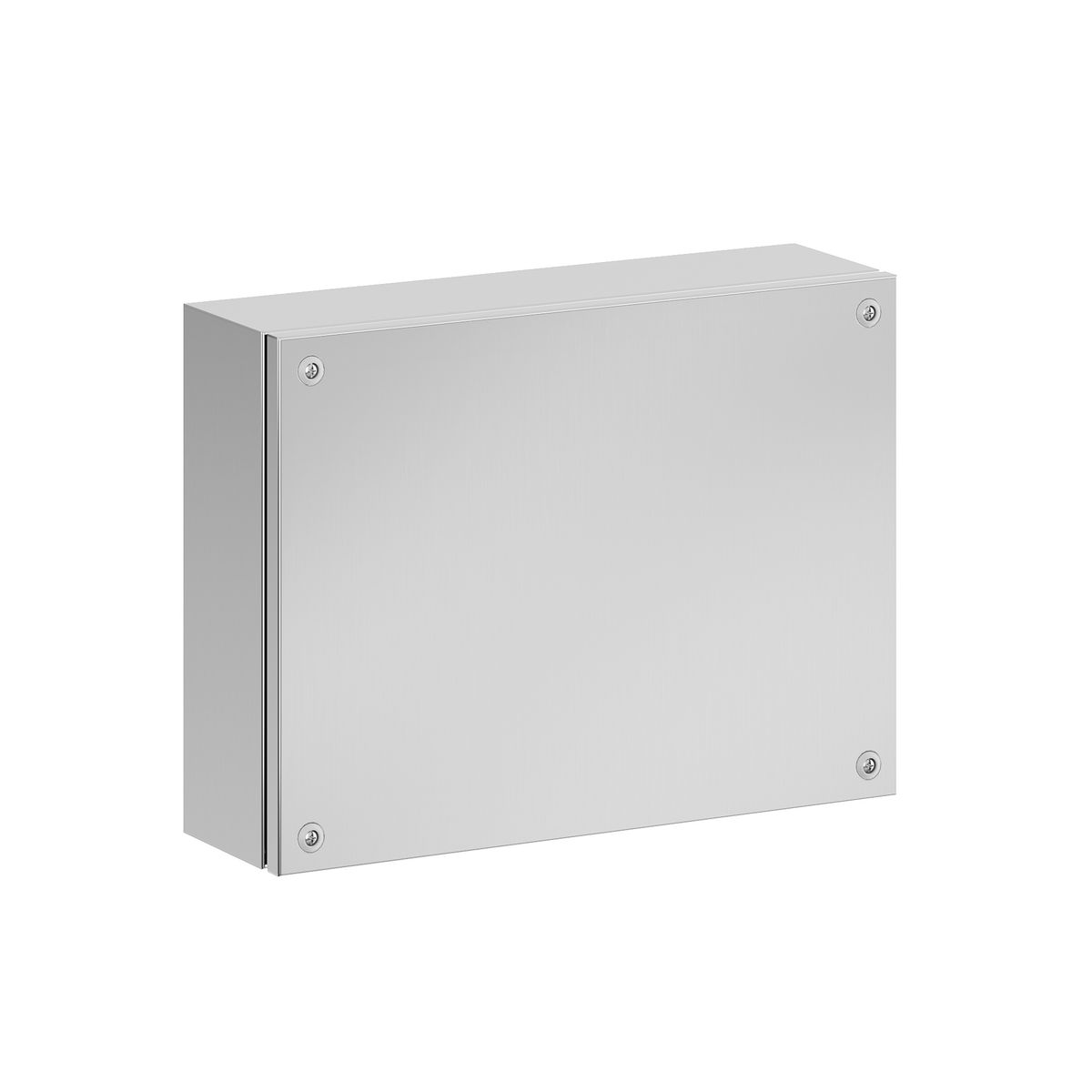 Корпус  R5SDI4312-316