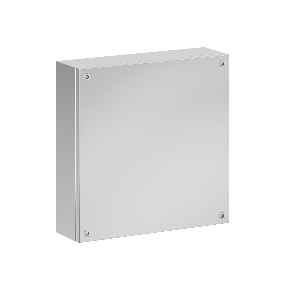 Корпус  R5SDI4412-316
