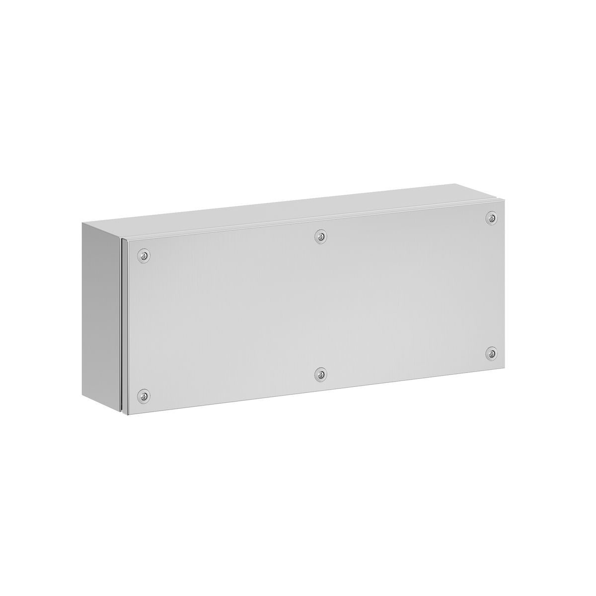 Корпус  R5SDI5212-304