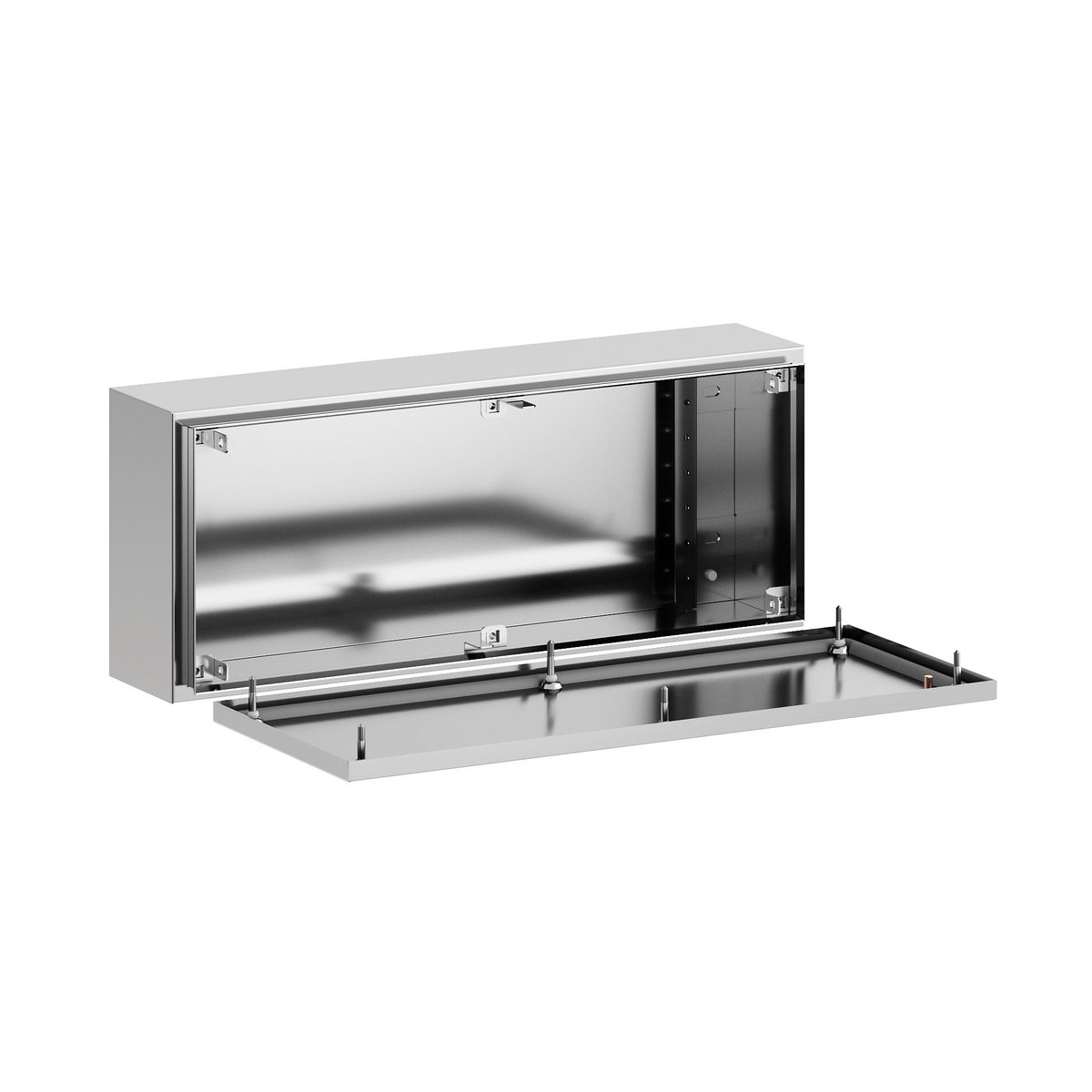 Корпус  R5SDI5212-304