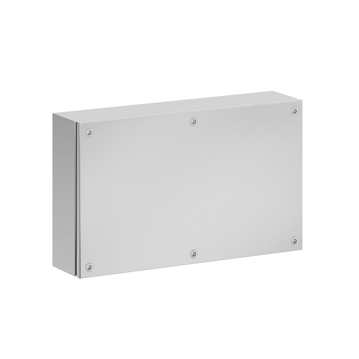 Корпус  R5SDI5312-316