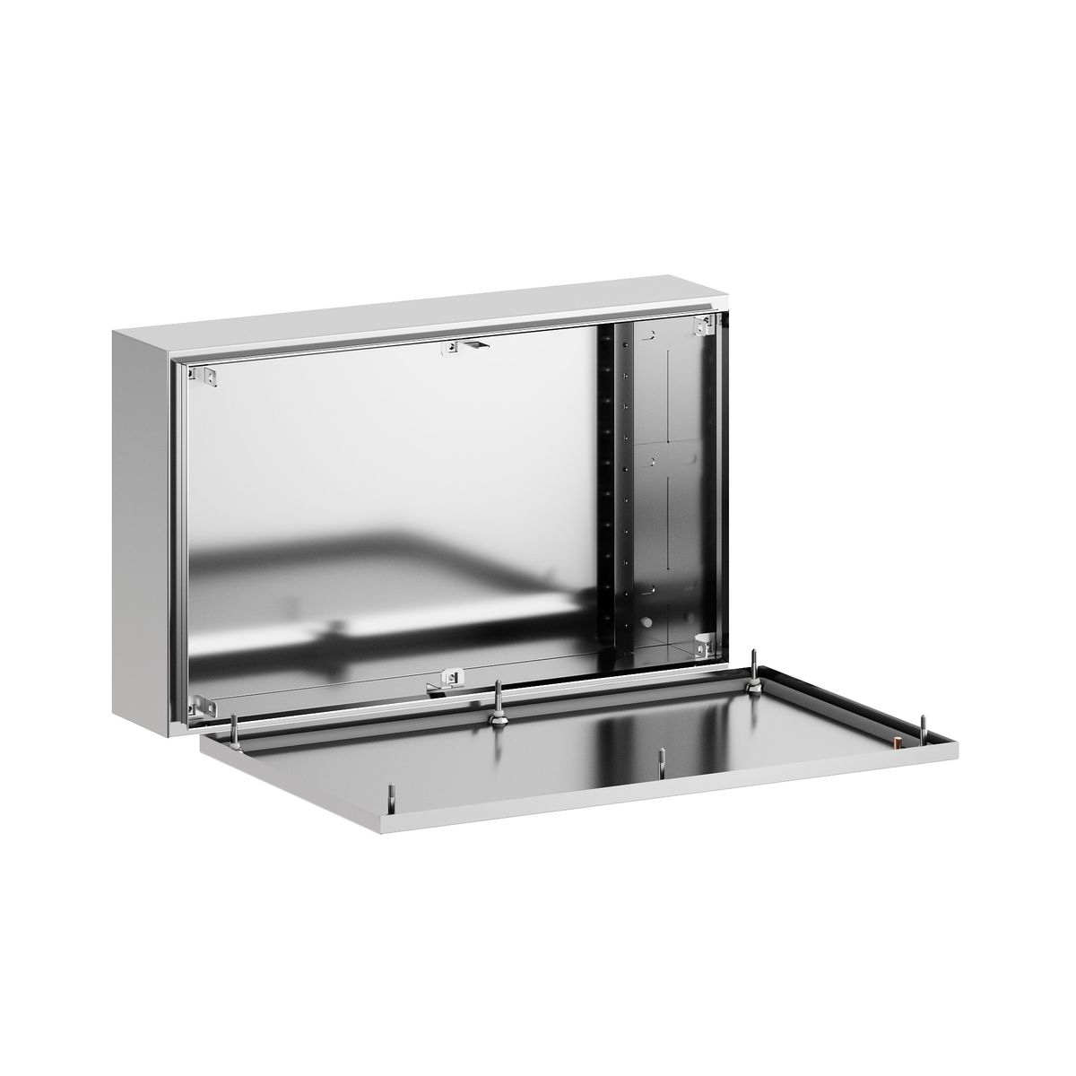 Корпус  R5SDI5312-304