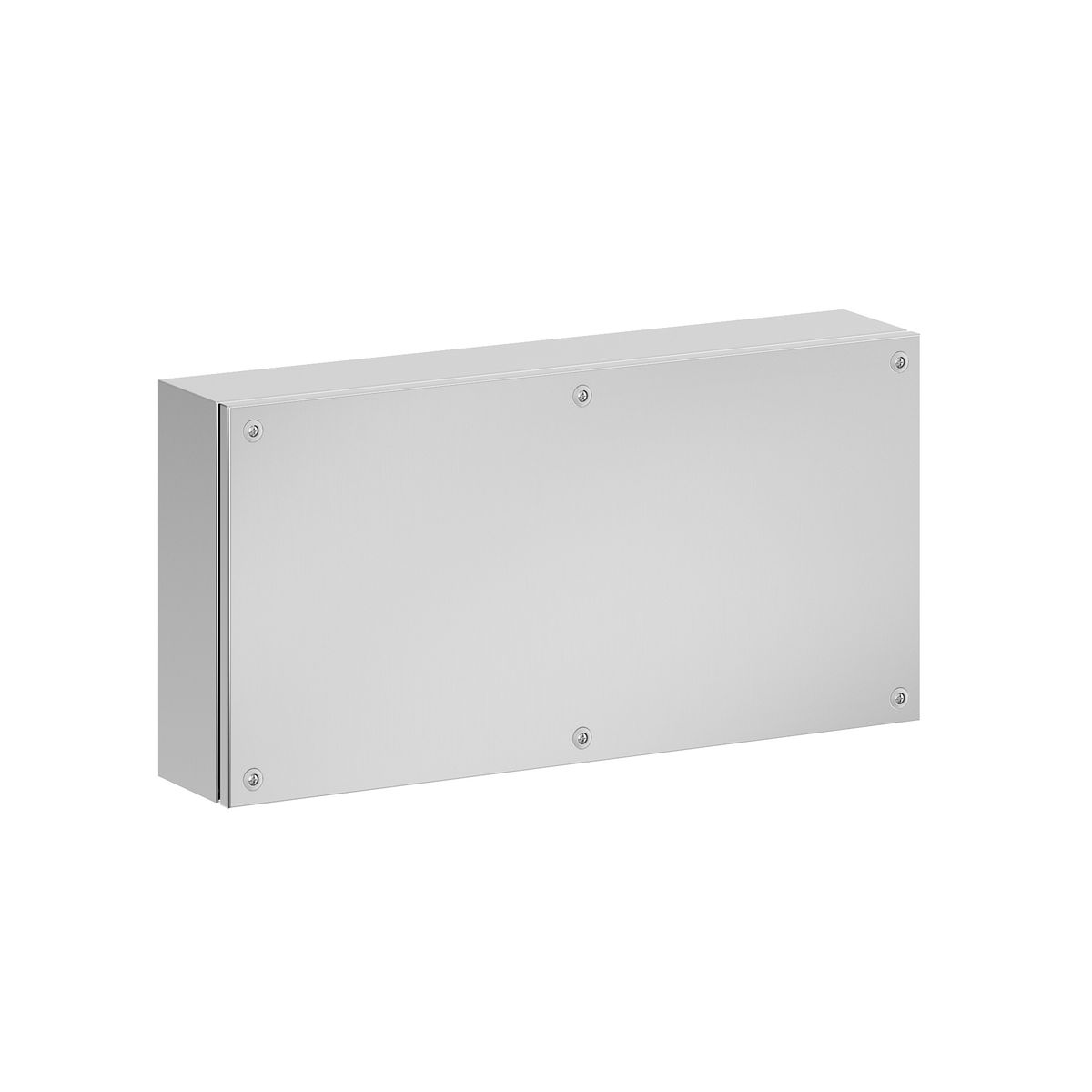 Корпус  R5SDI6312-316