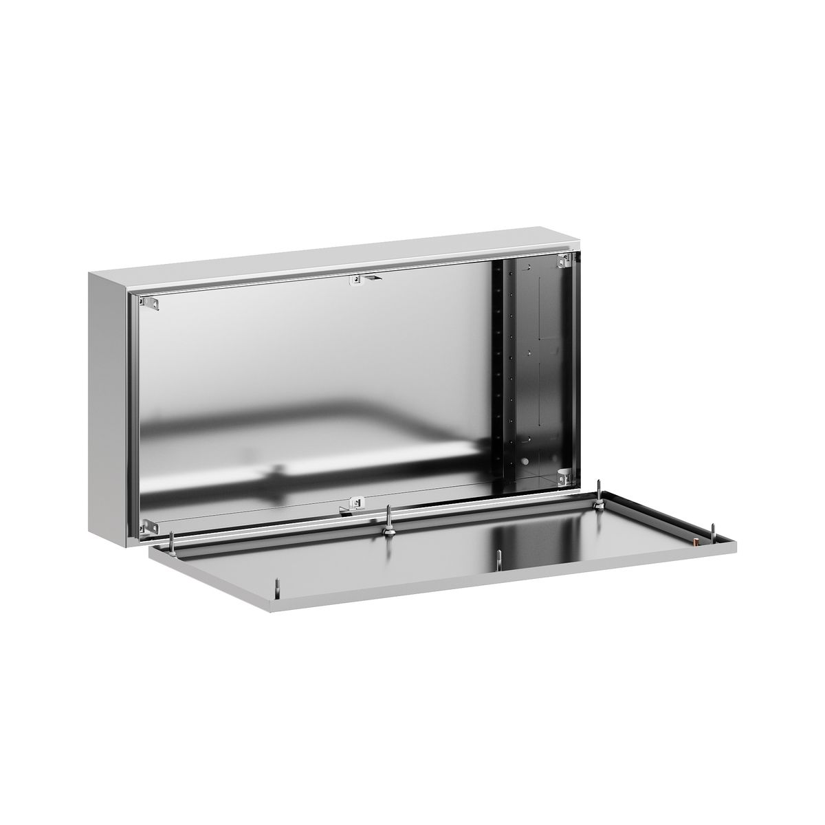 Корпус  R5SDI6312-316