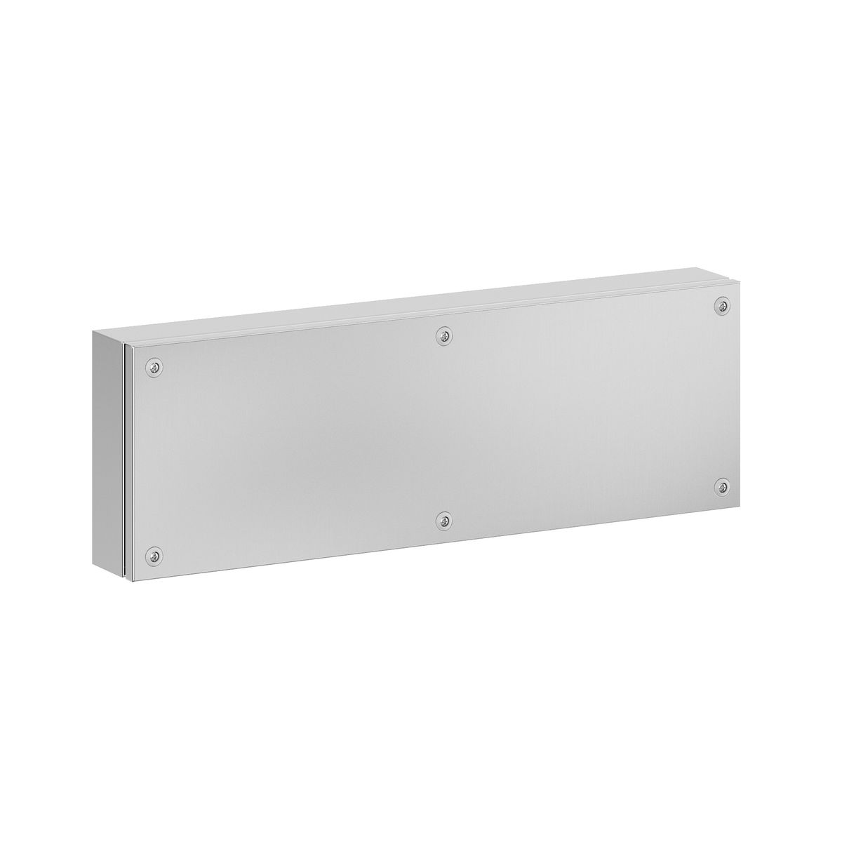 Корпус  R5SDI628-316