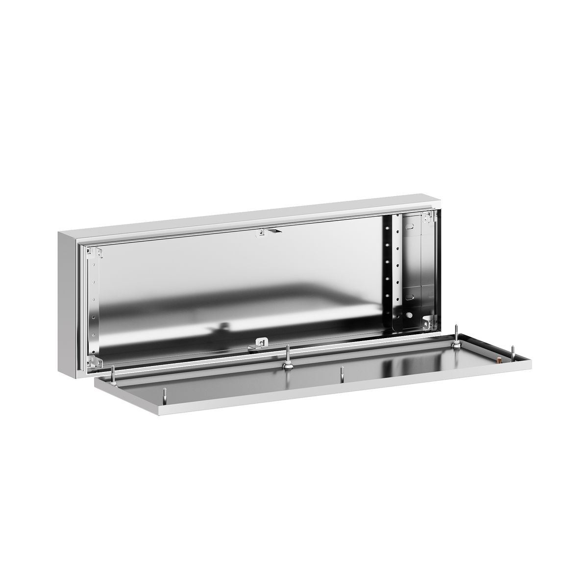 Корпус  R5SDI628-316