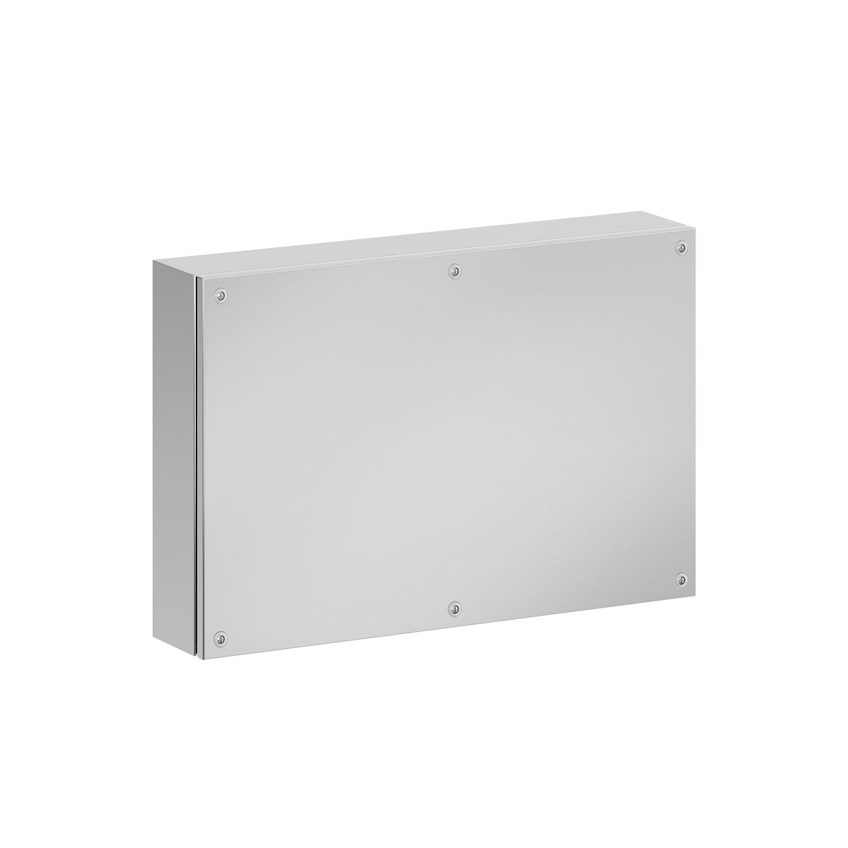 Корпус  R5SDI6412-316