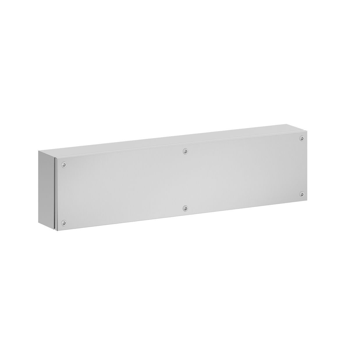 Корпус  R5SDI8212-316