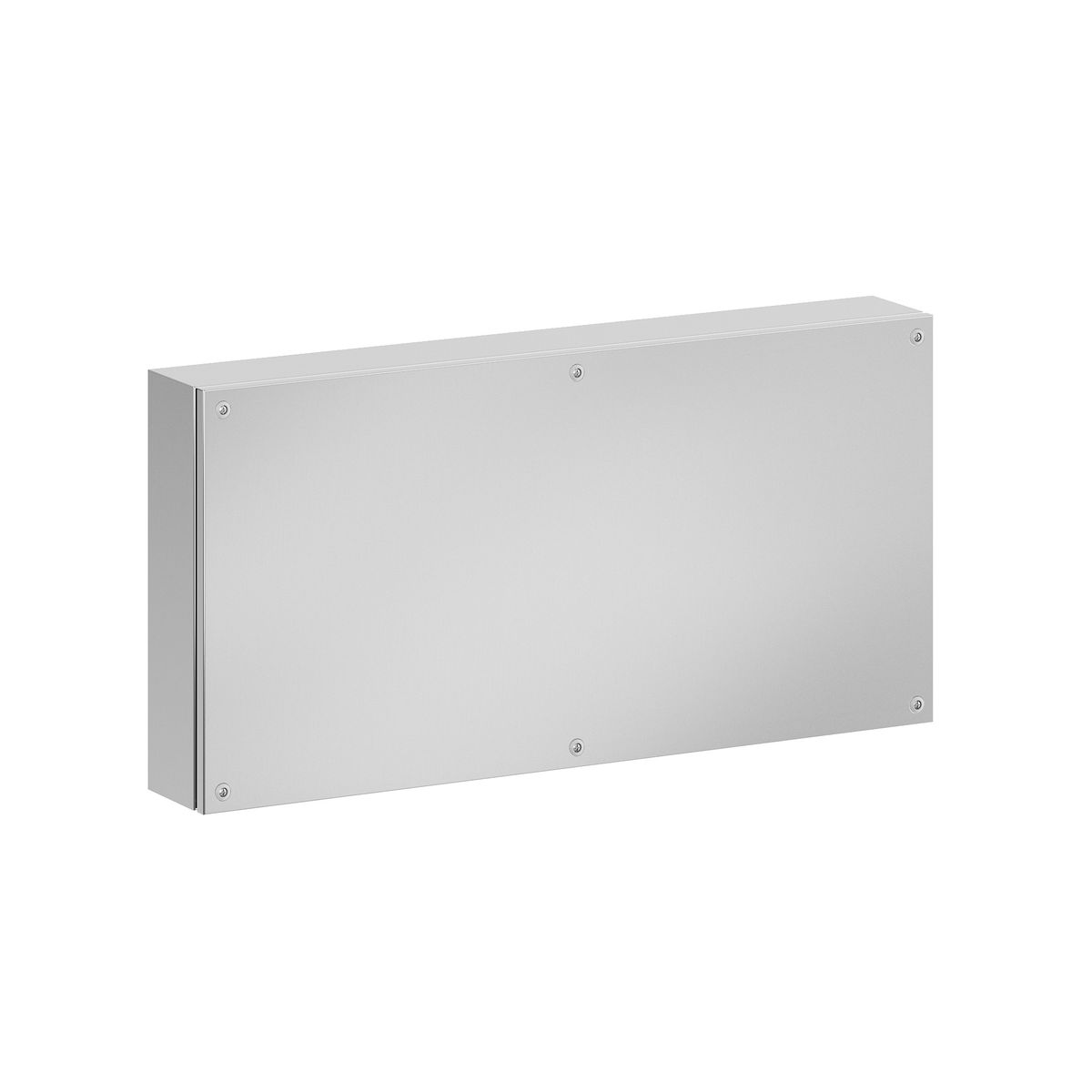Корпус  R5SDI8412-304