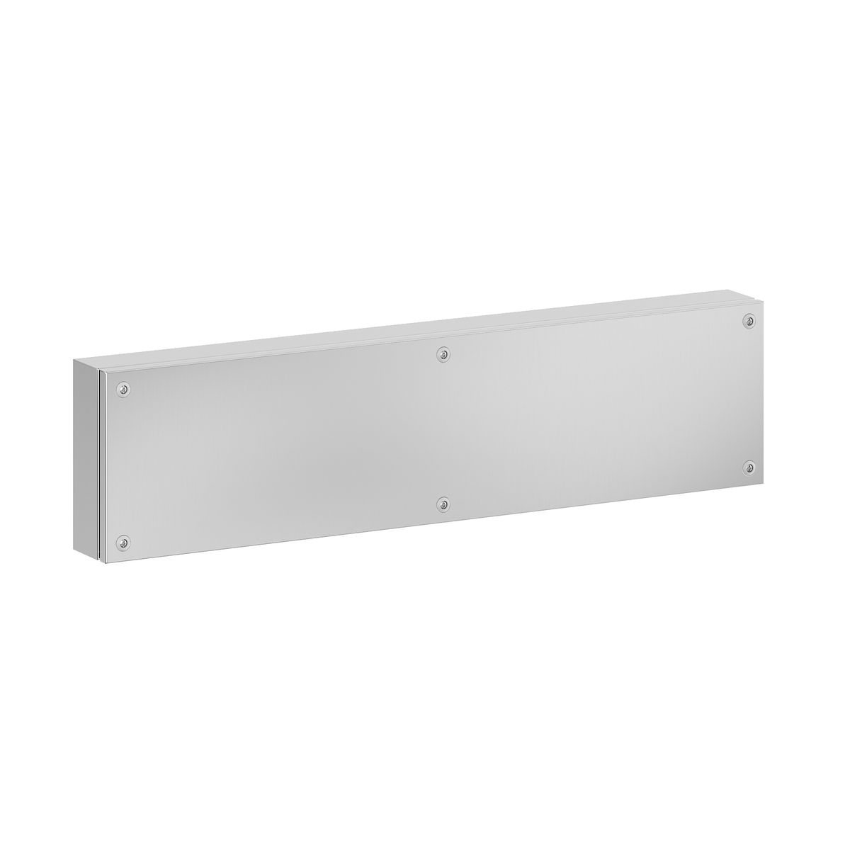 Корпус  R5SDI828-304