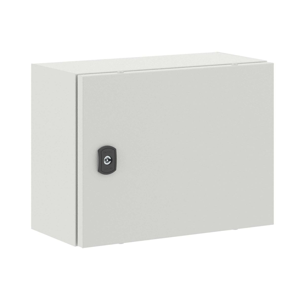 Корпус  R5STE0342