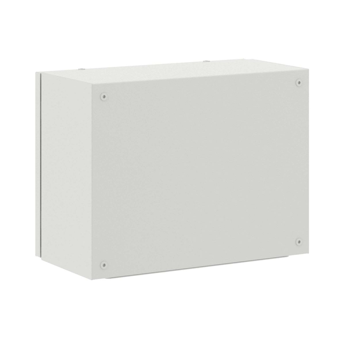 Корпус  R5STE0342