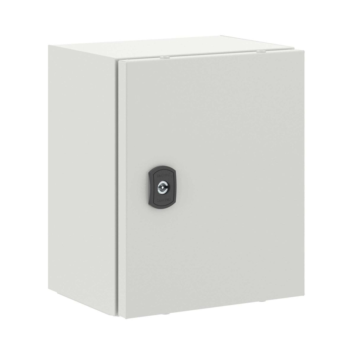 Корпус  R5STE0392