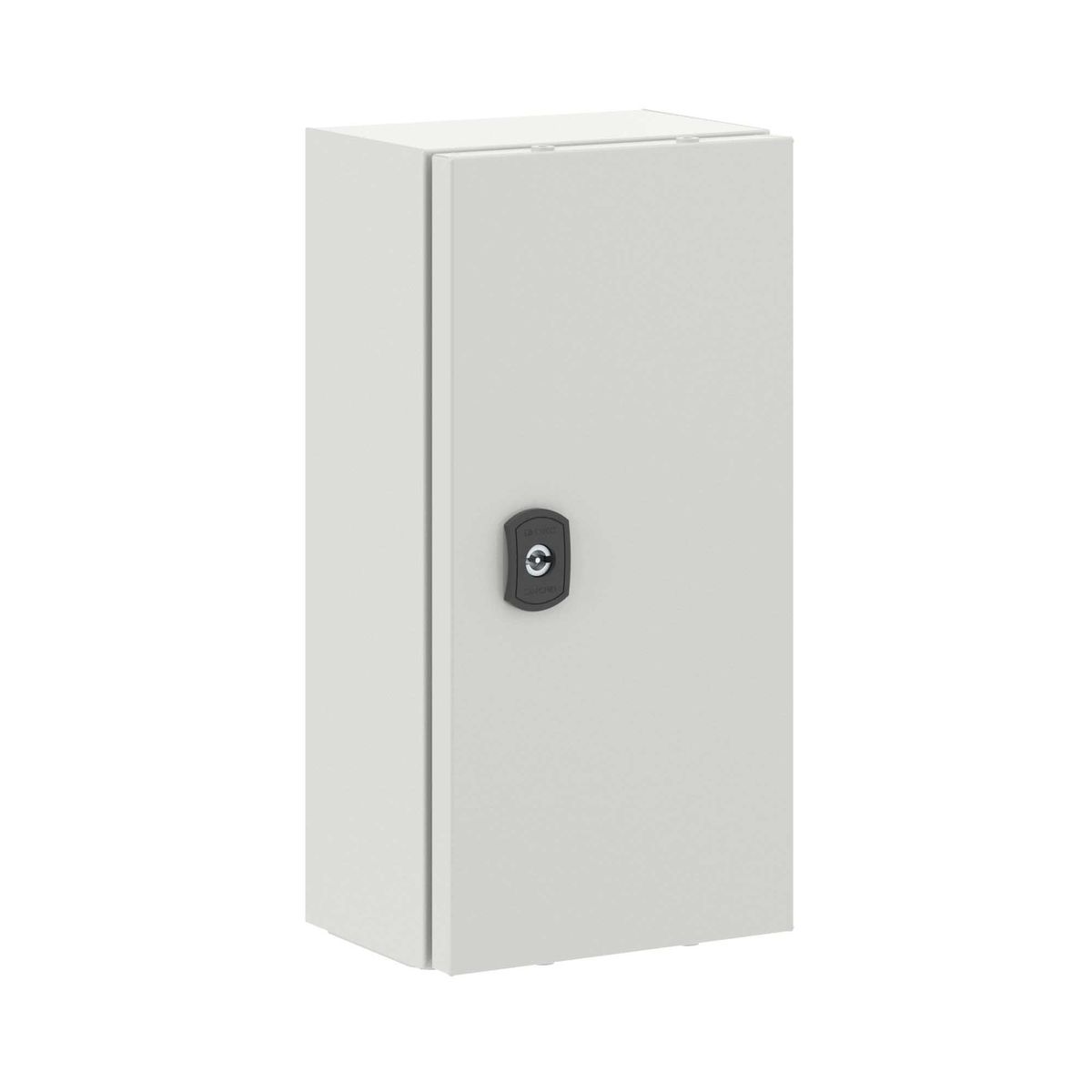 Корпус  R5STE0421