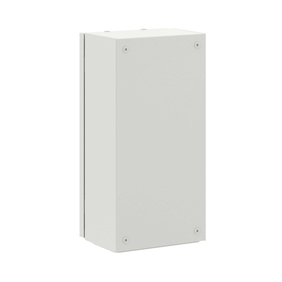 Корпус  R5STE0421