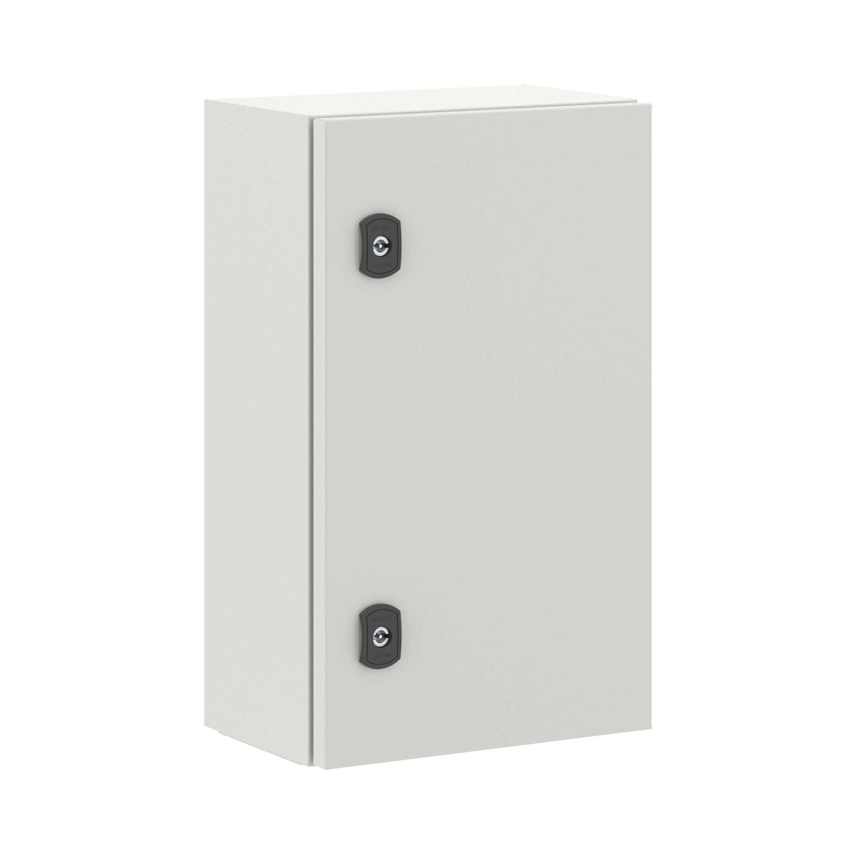 Корпус  R5STE0532
