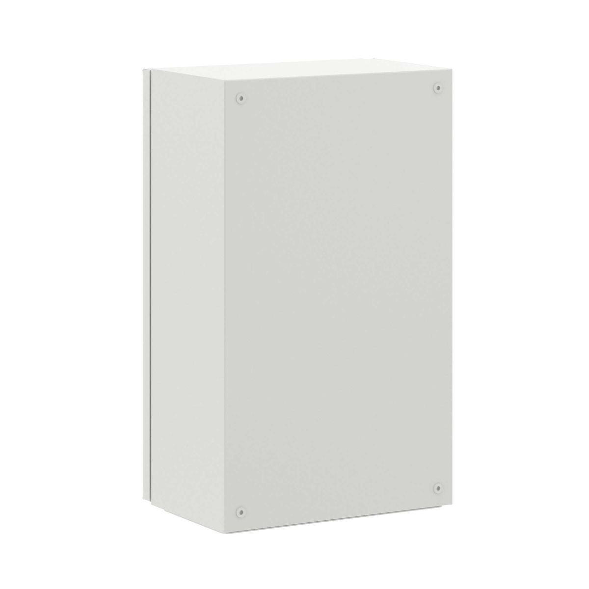 Корпус  R5STE0532