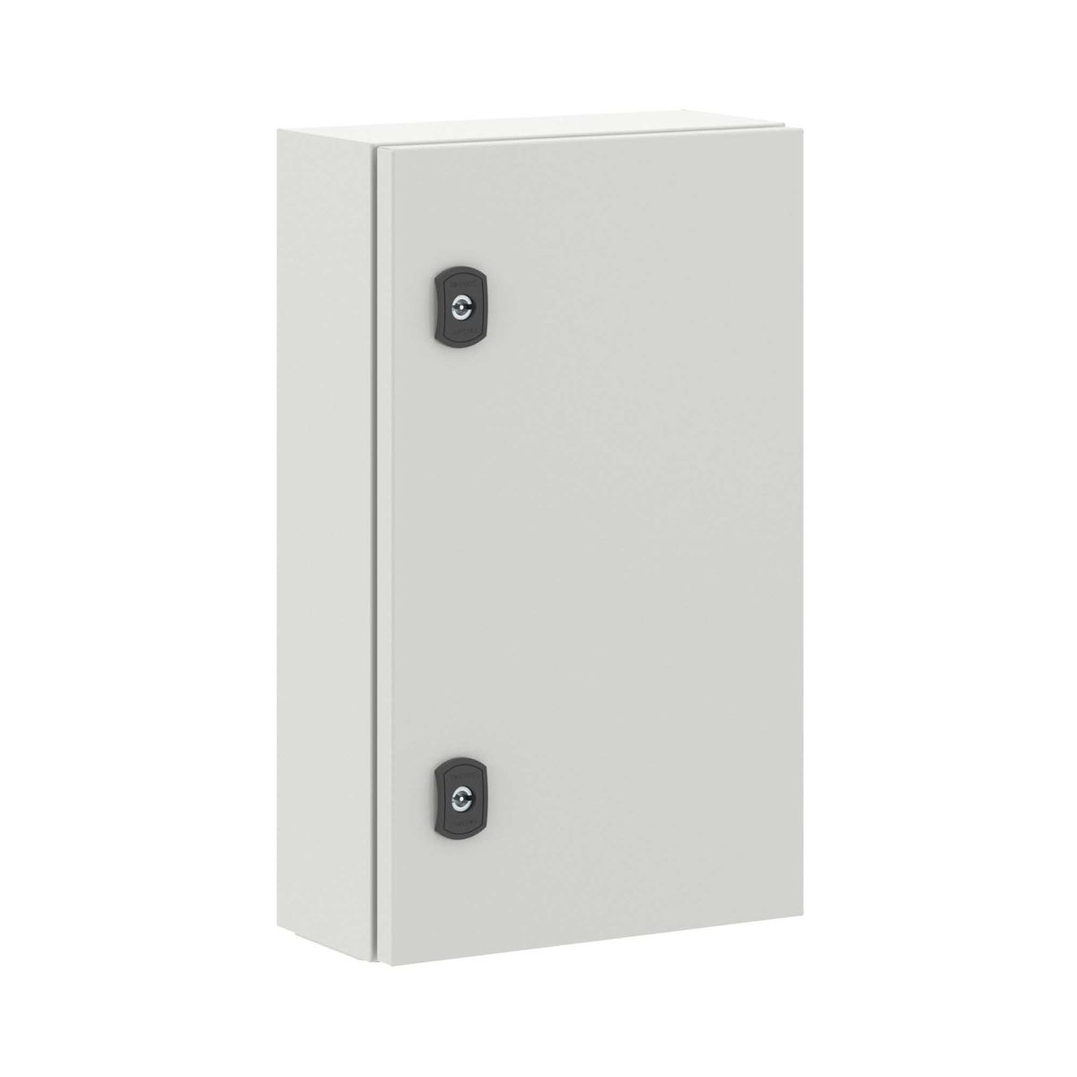 Корпус  R5STE0531