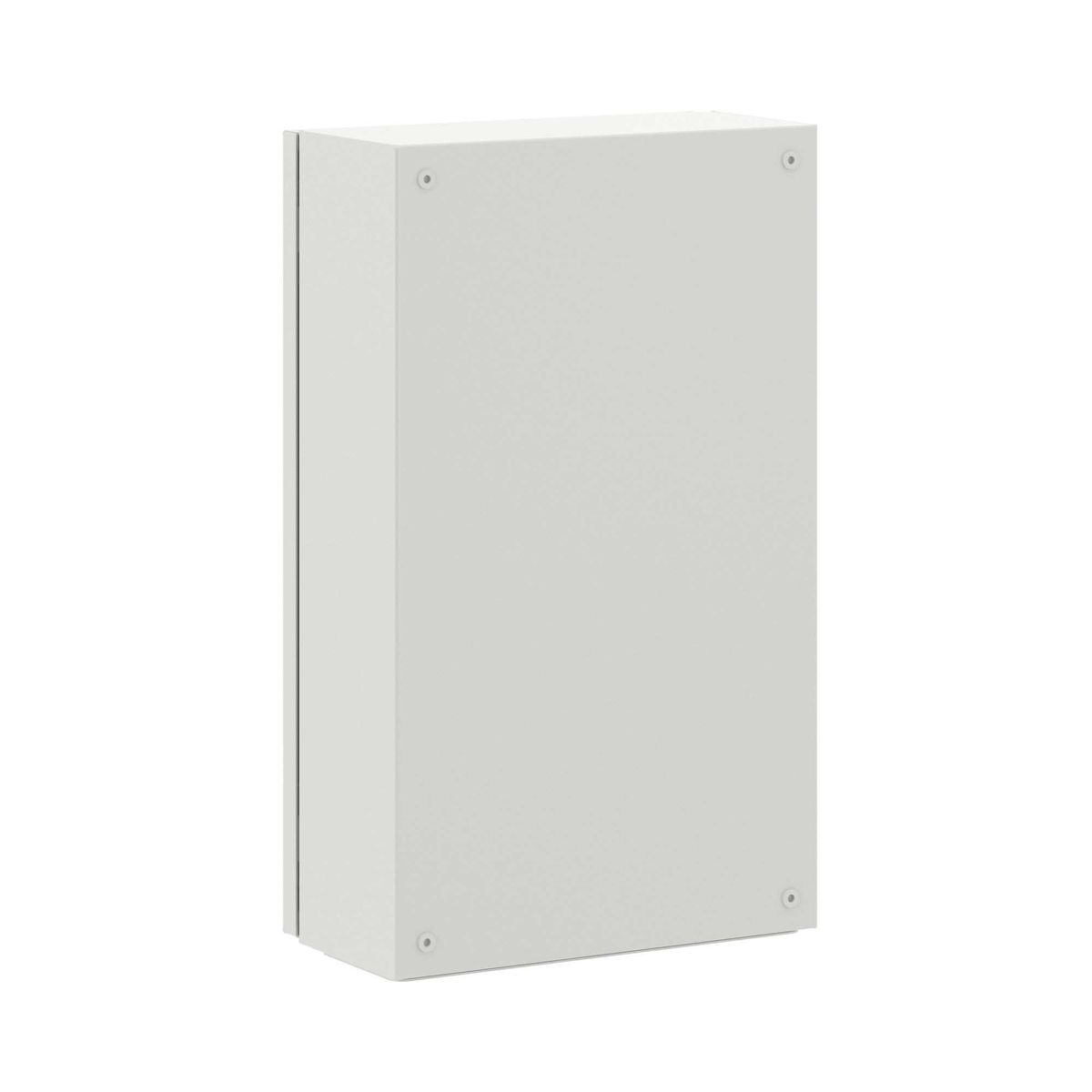 Корпус  R5STE0531
