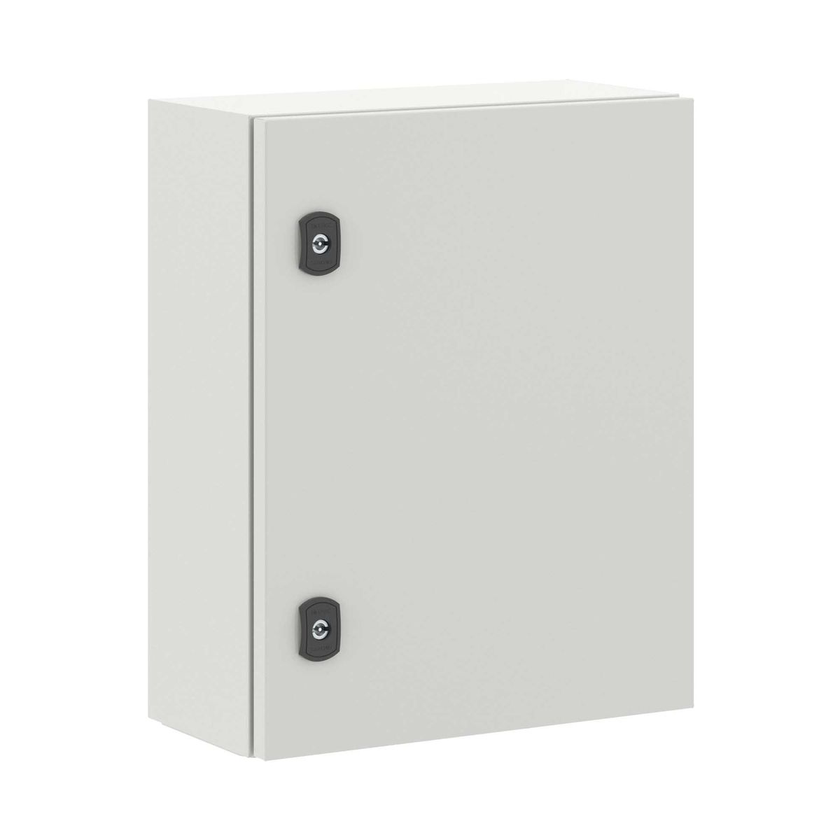 Корпус  R5STE0542