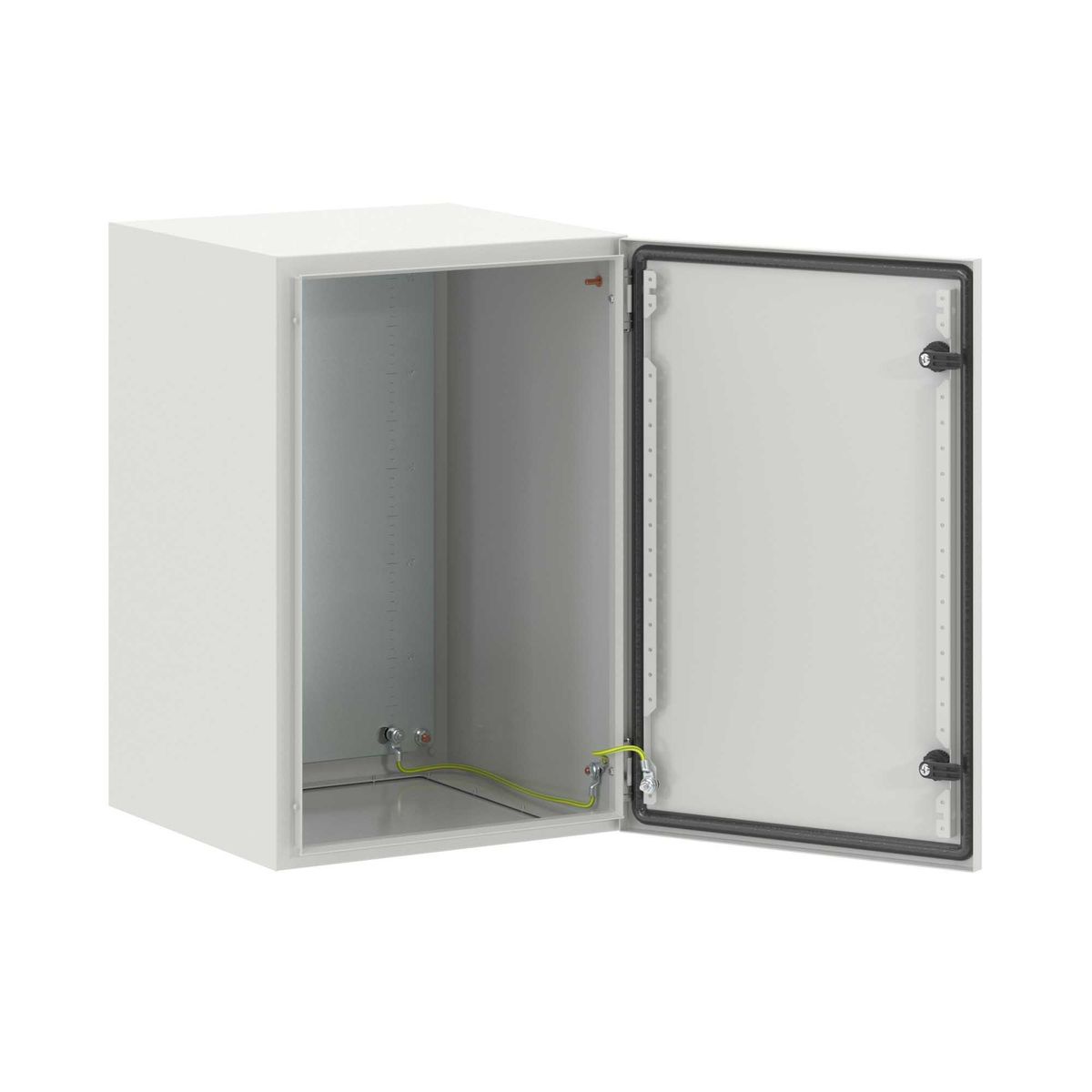 Корпус  R5STE0644