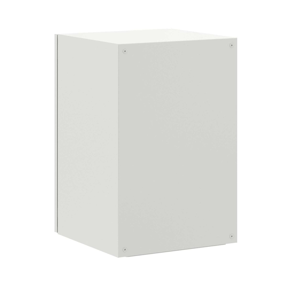 Корпус  R5STE0644