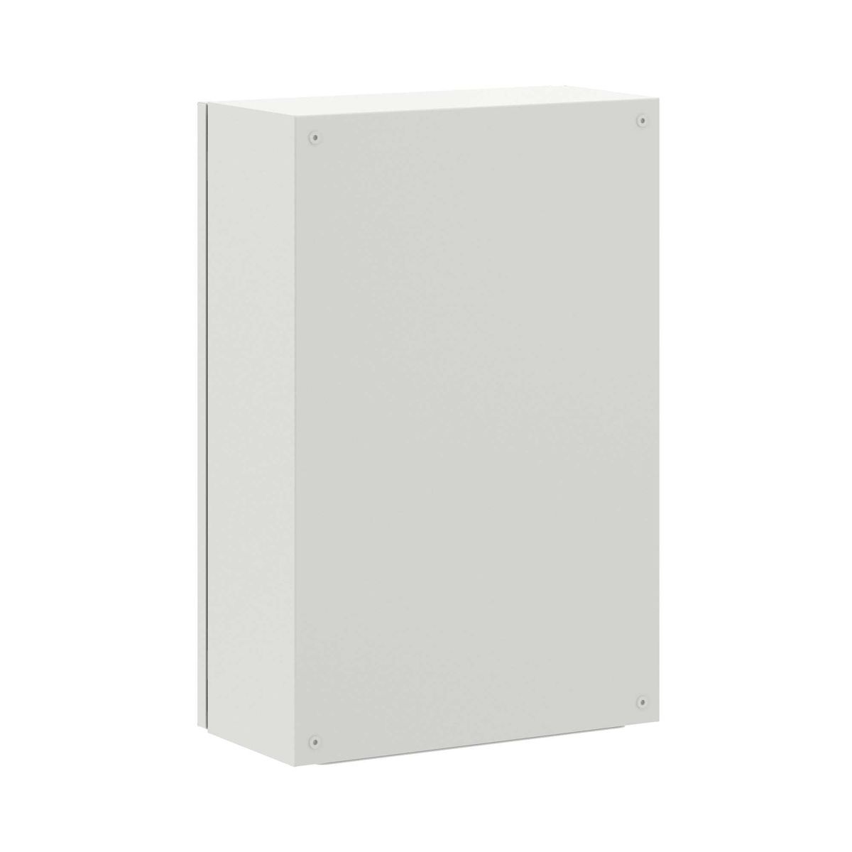 Корпус шкафа  R5STEX0642