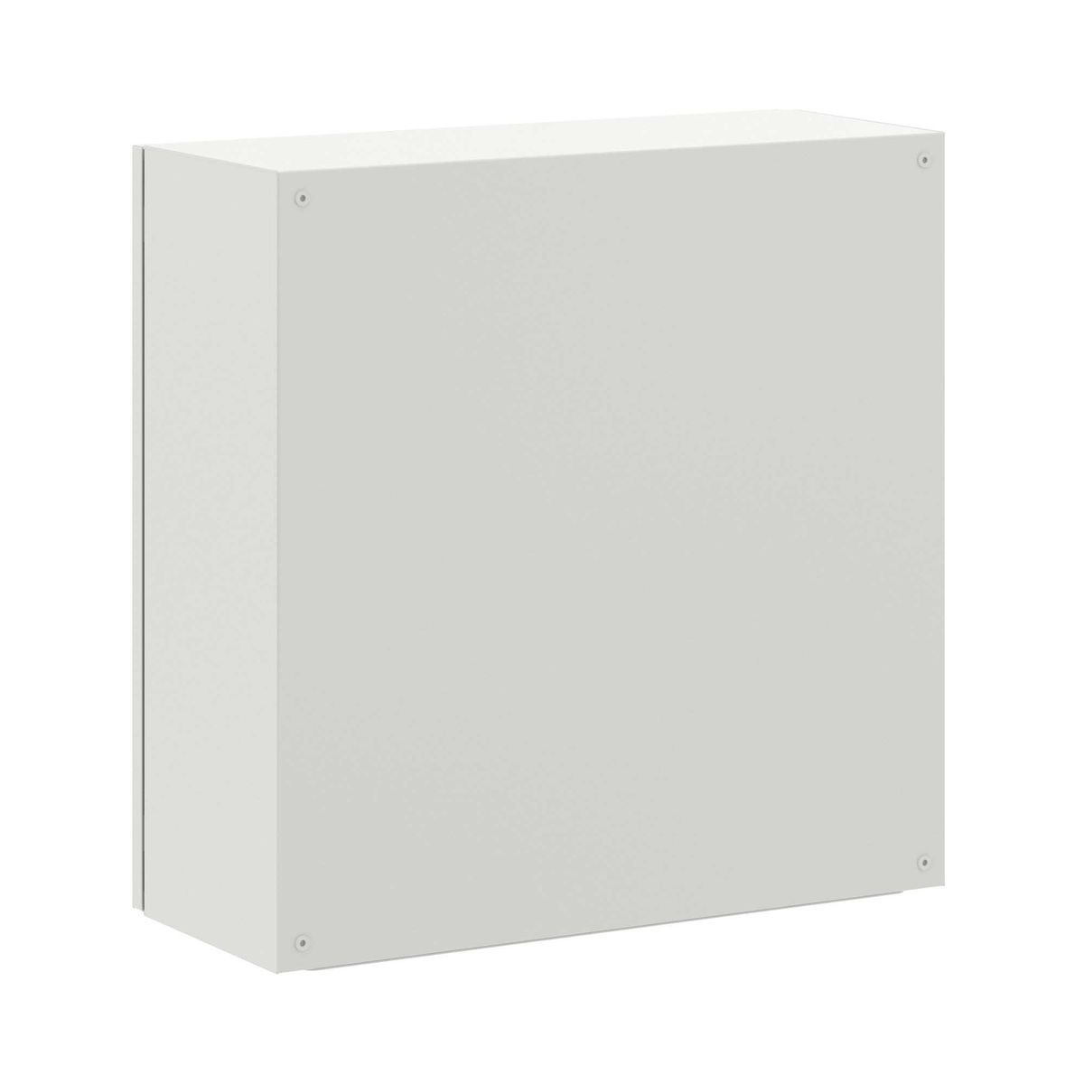Корпус  R5STEX0669