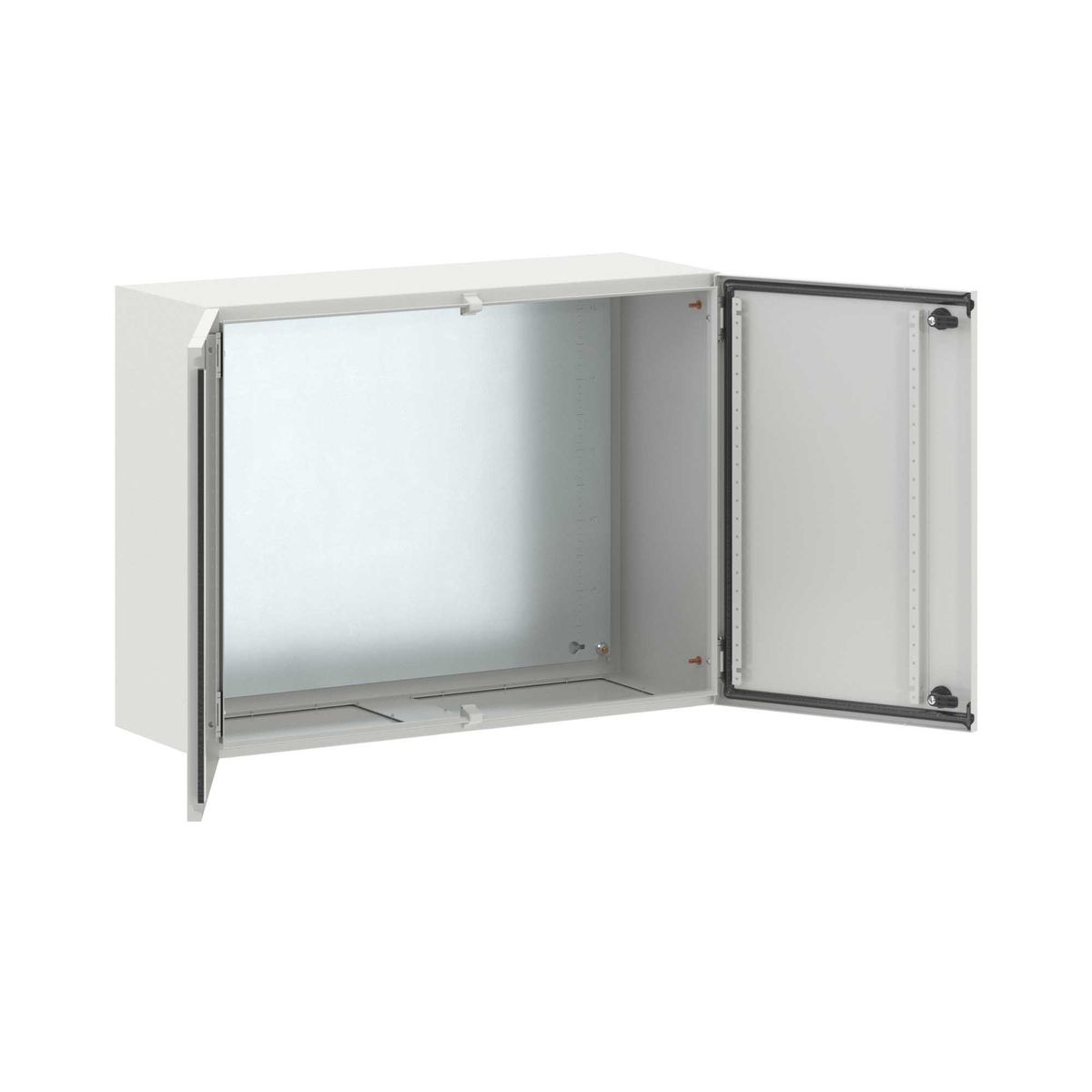 Корпус  R5STE0683