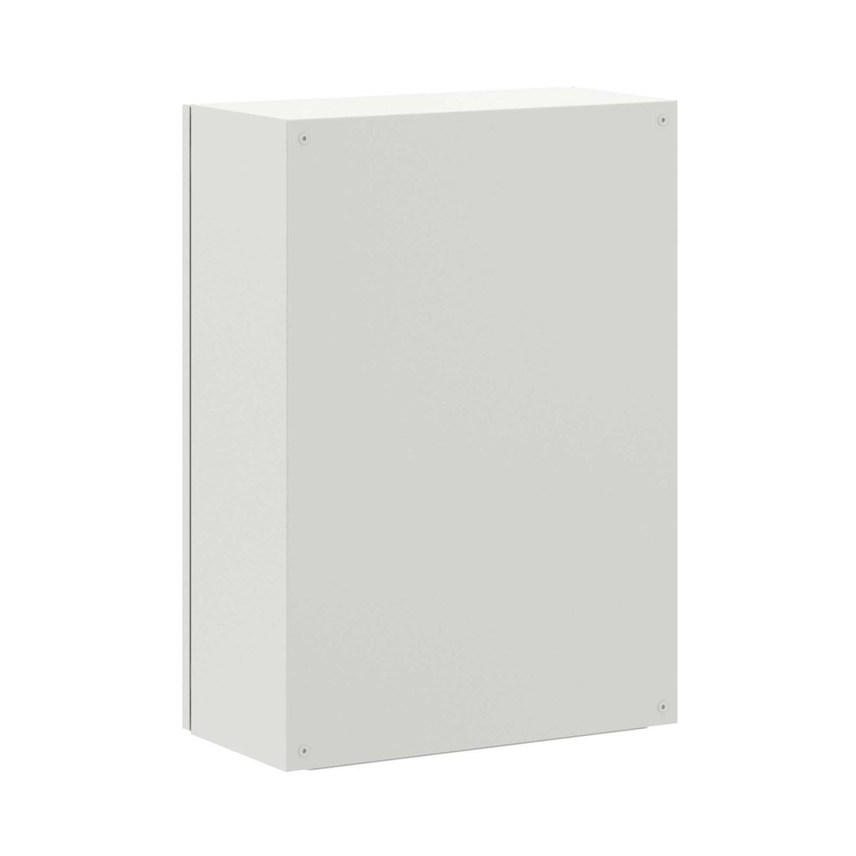 Корпус шкафа  R5STEX0759