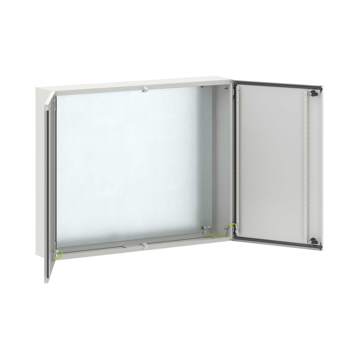Корпус  R5STE0812