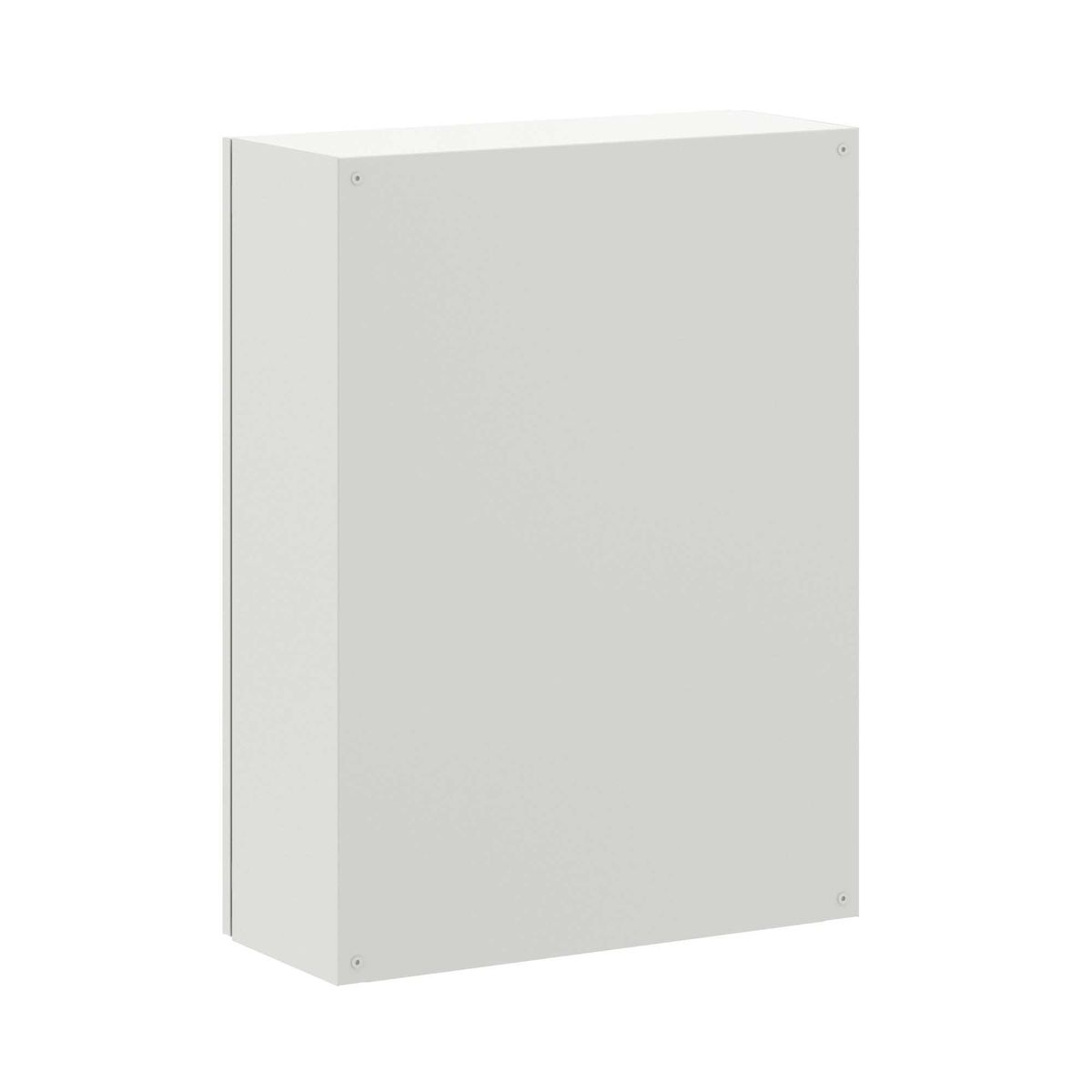 Корпус шкафа  R5STEX0869