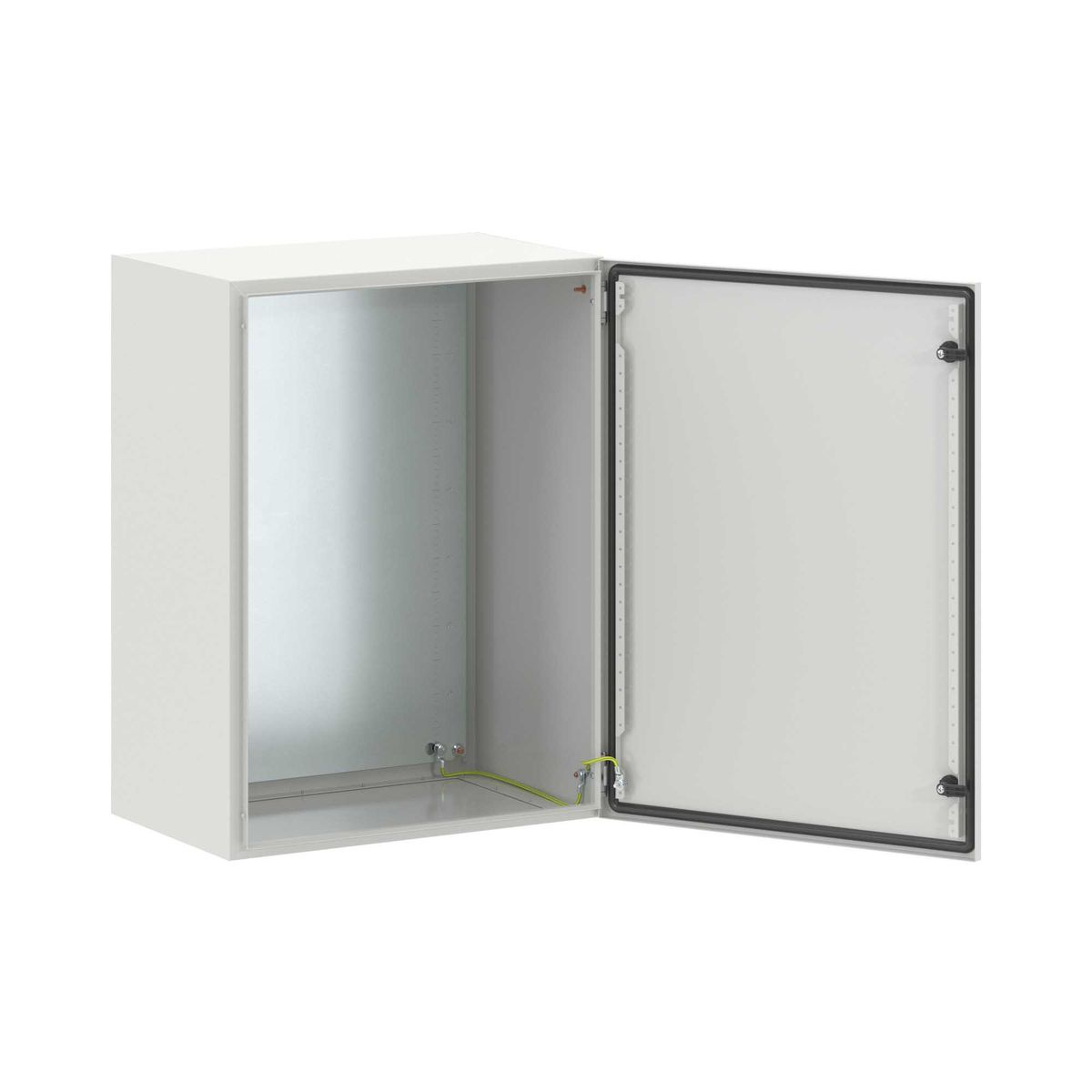 Корпус  R5STE0864